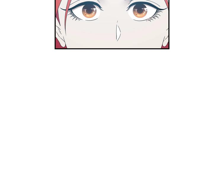 第26话  又见完美阵1