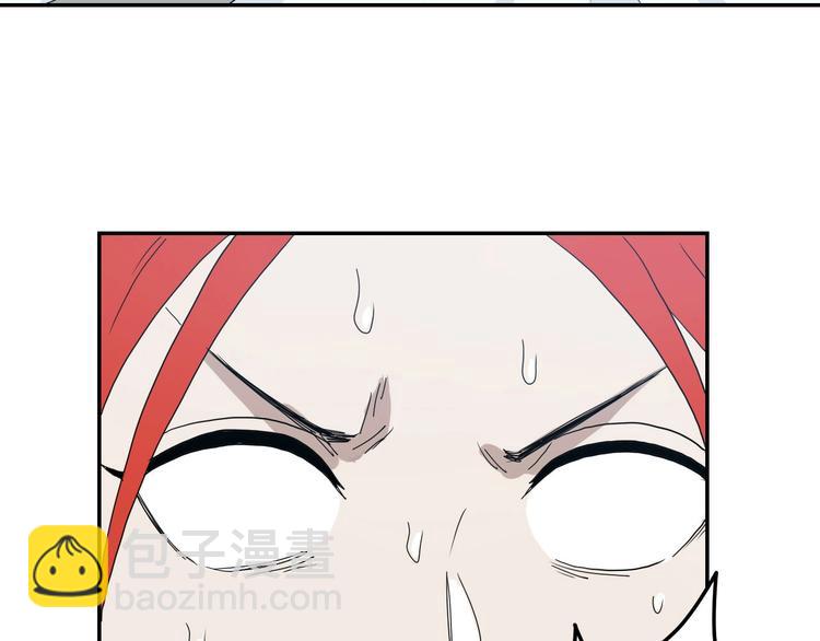 第26话  又见完美阵25