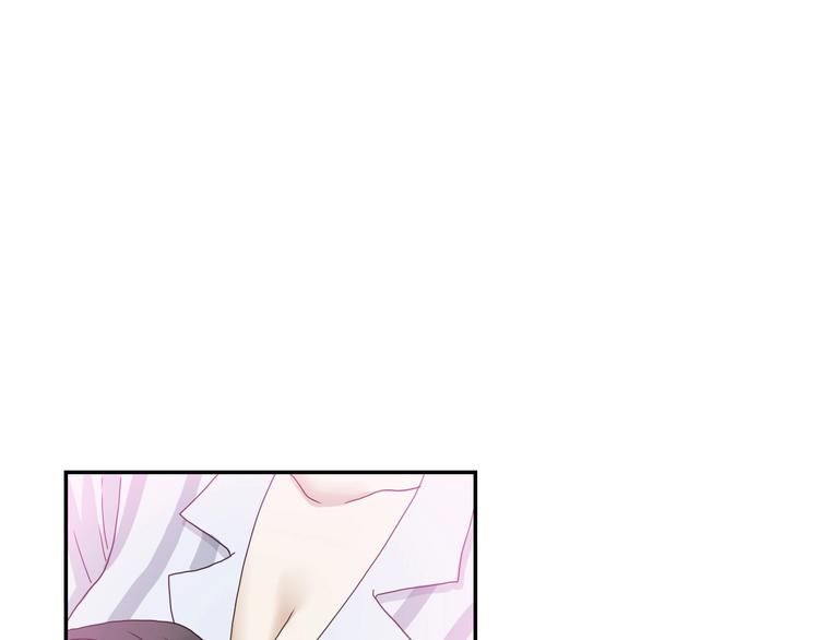 第26话  又见完美阵76
