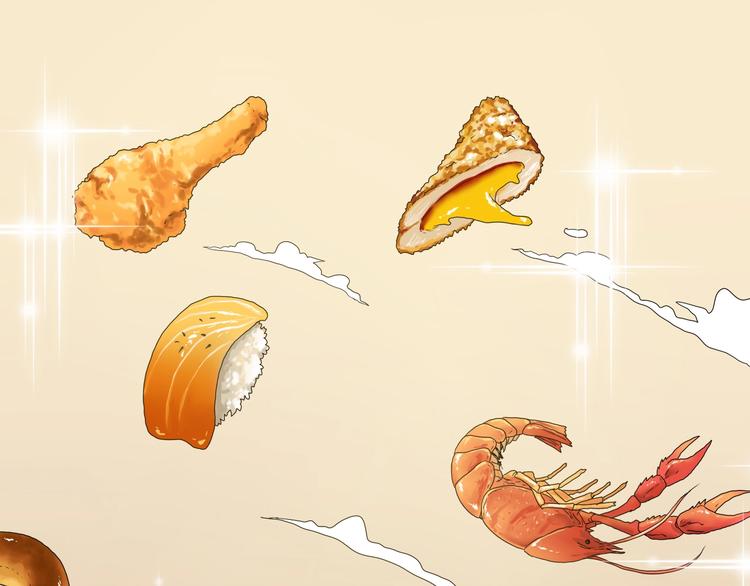 第30话 蝴蝶效应 🦋0