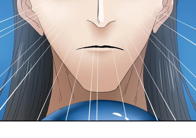 第30话 蝴蝶效应 🦋38
