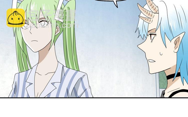 第30话 蝴蝶效应 🦋48