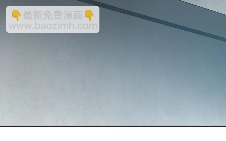 第30话 蝴蝶效应 🦋62