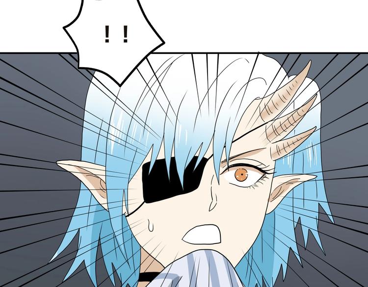 第30话 蝴蝶效应 🦋88