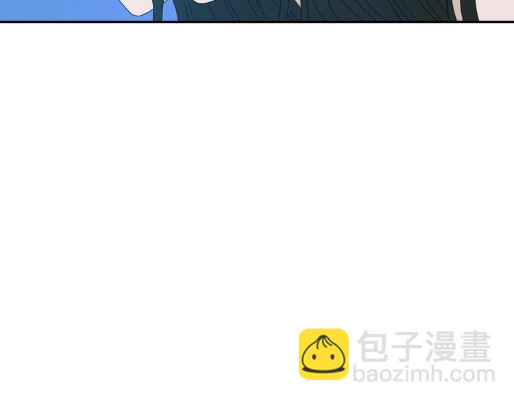 第30话 蝴蝶效应 🦋93