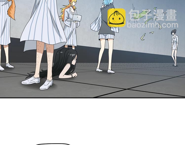 第31话  奇谋妙计二五仔26