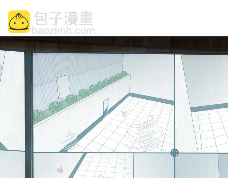 第31话  奇谋妙计二五仔65