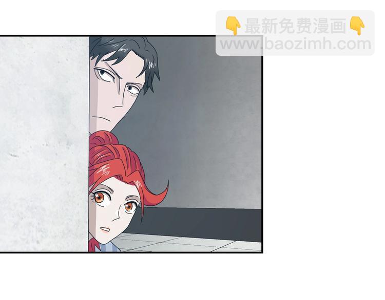 第32话 都让开！到我装x了！27