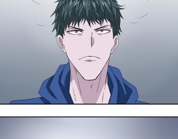 第32话 都让开！到我装x了！54