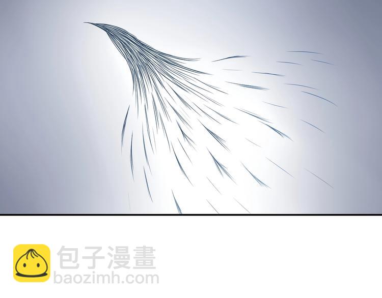 第32话 都让开！到我装x了！55
