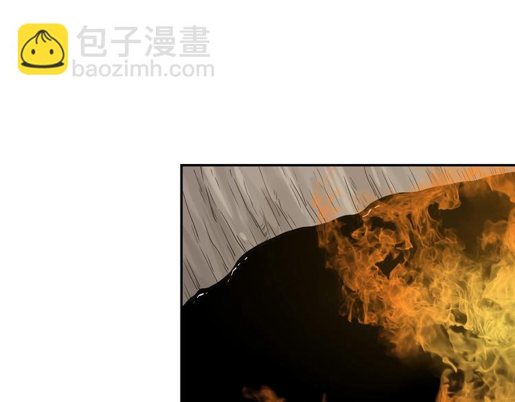 第34话 以小博大  😎112