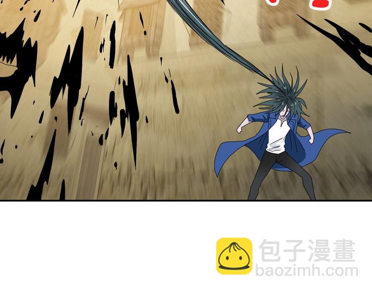 第34话 以小博大  😎35