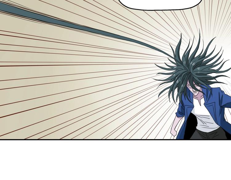 第34话 以小博大  😎7
