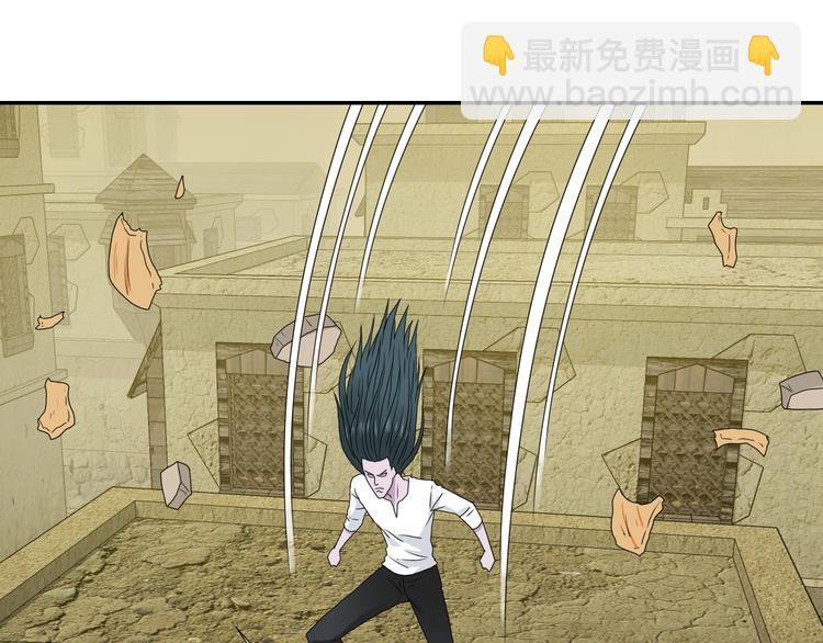 第34话 以小博大  😎70