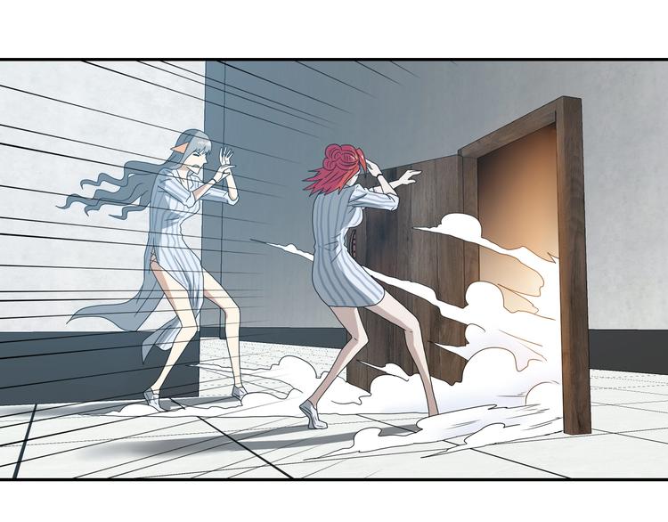 第34话 以小博大  😎91