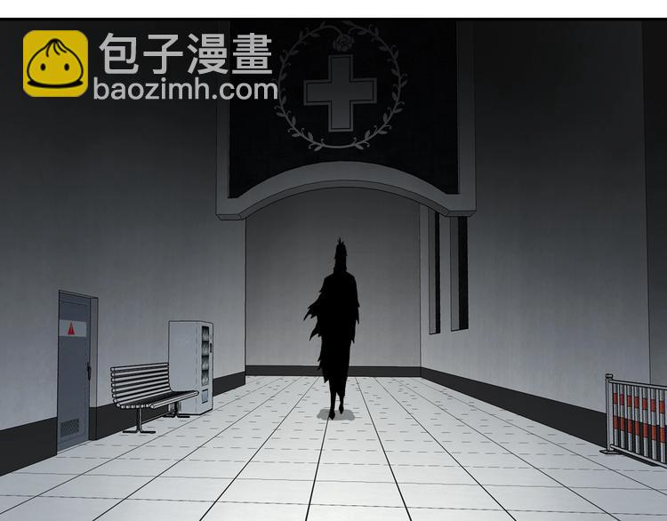 第35话 半场开香槟103