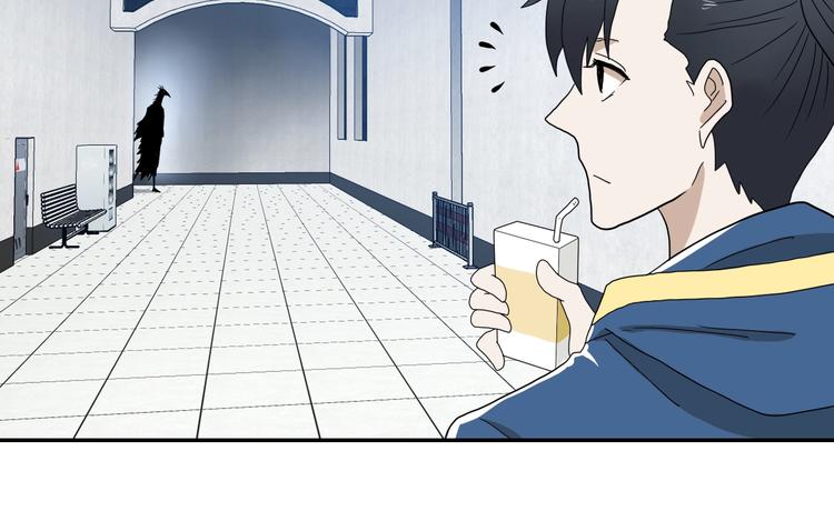 第35话 半场开香槟106