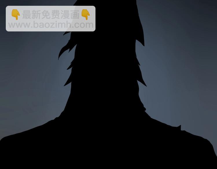 第35话 半场开香槟110