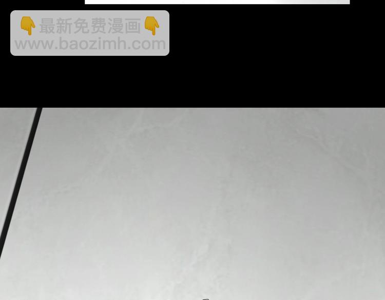 第35话 半场开香槟115
