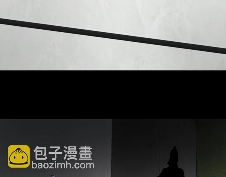 第35话 半场开香槟120