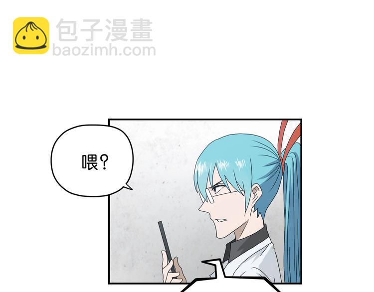 第35话 半场开香槟127