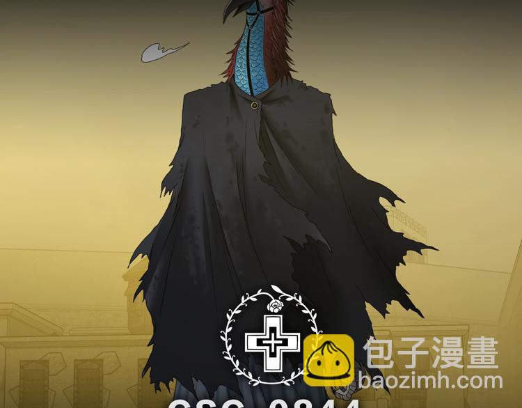 第35话 半场开香槟139