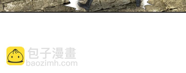 第35话 半场开香槟92