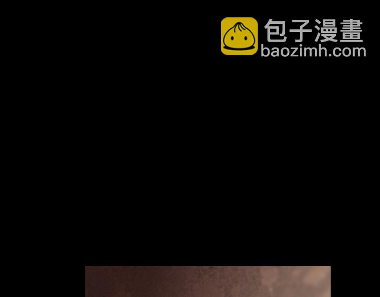 第37话 必然的代价120