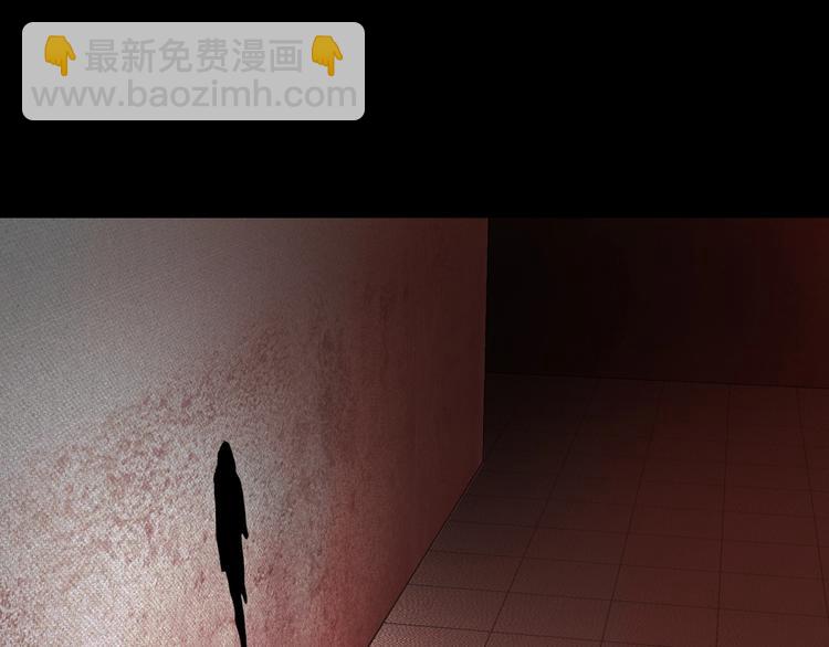 第37话 必然的代价22
