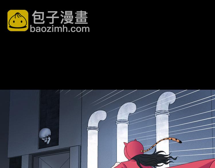 第37话 必然的代价6