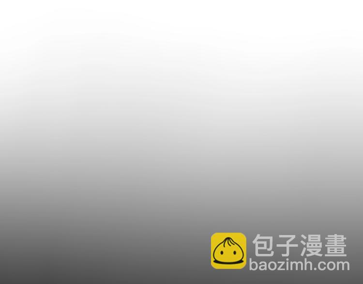 第37话 必然的代价86