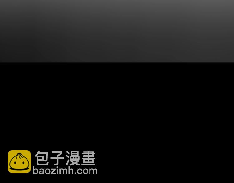 第37话 必然的代价87