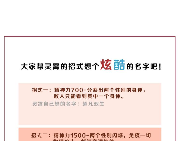 第39话 自以为觉醒163