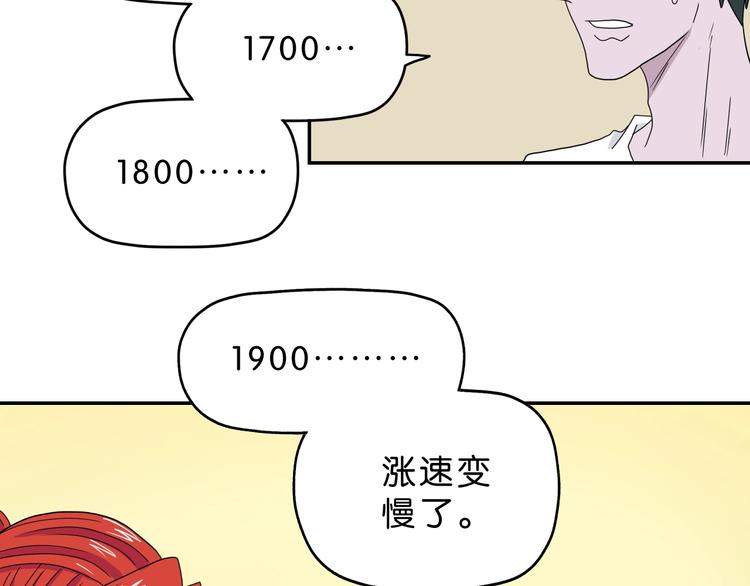 第39话 自以为觉醒97
