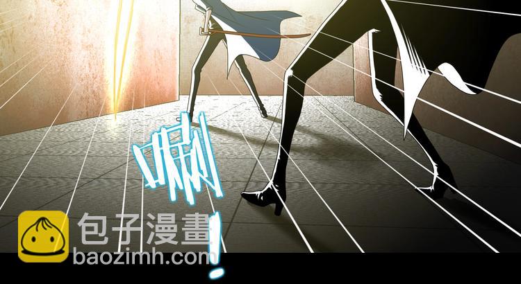第40话 允诺or交易19