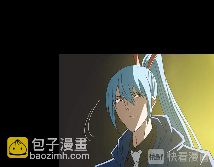 第40话 允诺or交易25