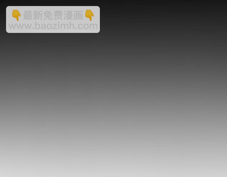 第40话 允诺or交易38