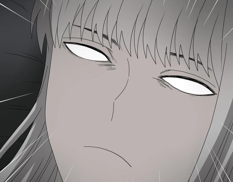 第43话 灾厄爆发的前夕 😱127
