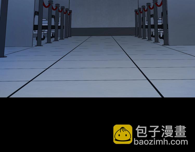 第43话 灾厄爆发的前夕 😱132