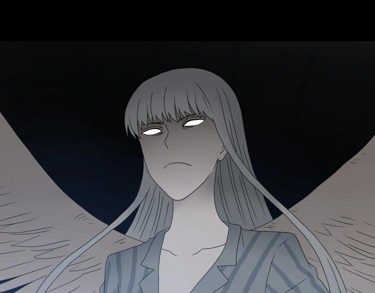 第43话 灾厄爆发的前夕 😱133