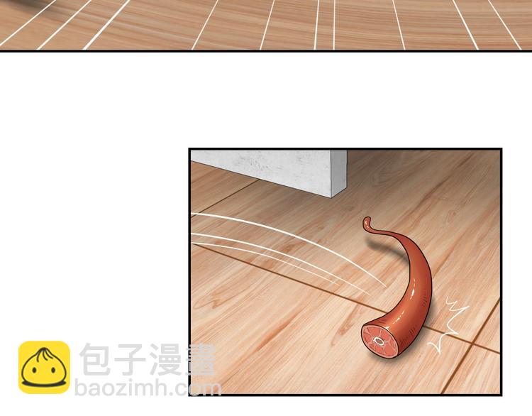 第43话 灾厄爆发的前夕 😱46