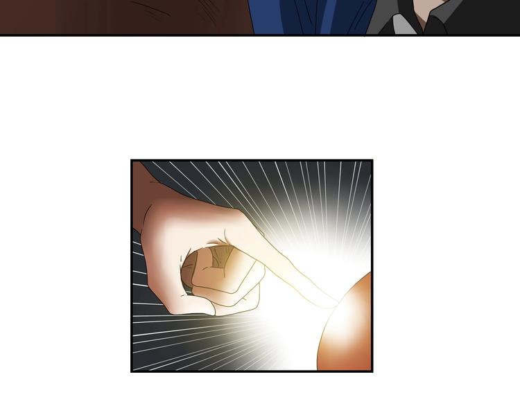第43话 灾厄爆发的前夕 😱70