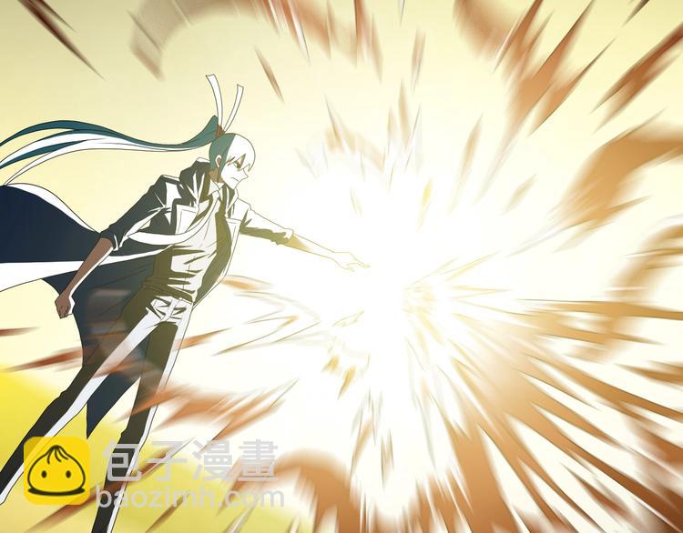 第43话 灾厄爆发的前夕 😱72