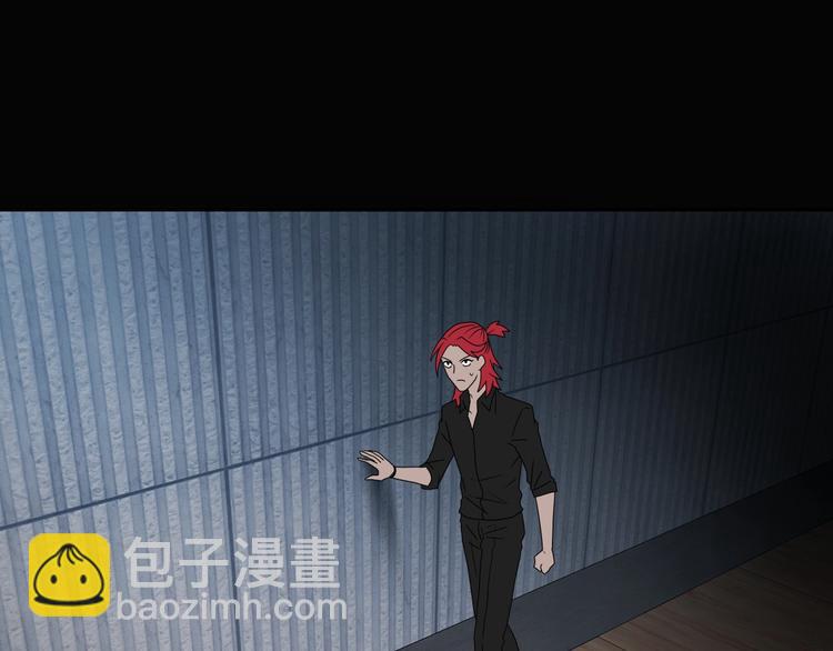 第45话 意外的邀请27