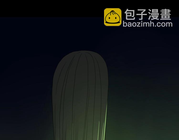第45话 意外的邀请39