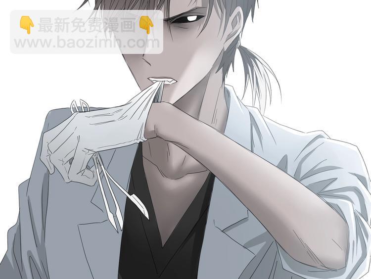 第52话 只是乱杀罢了135