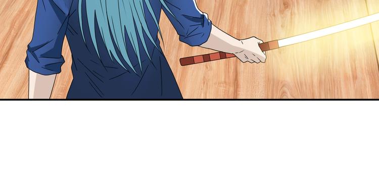 第52话 只是乱杀罢了18