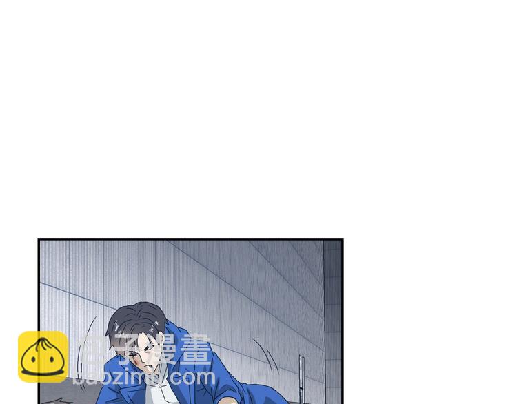 第53话 极限一换一118
