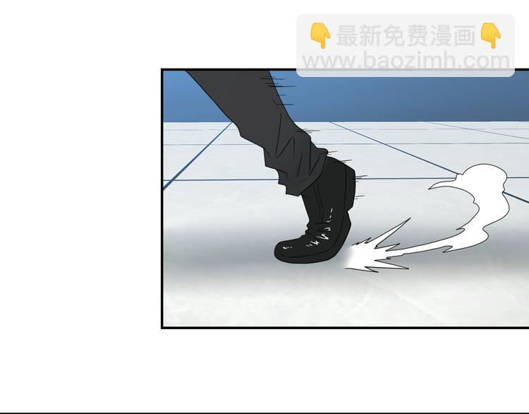 第53话 极限一换一16