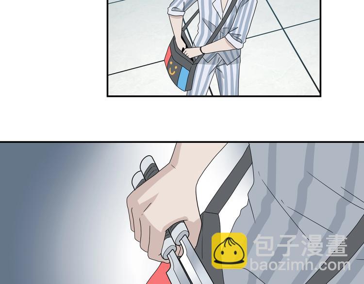 第53话 极限一换一67